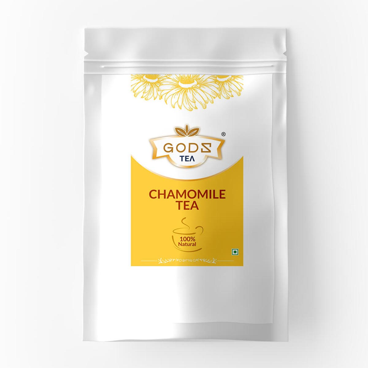 Chamomile Tea buy chai online