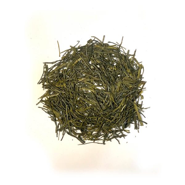 Herbal Sencha Tea buy online at buychai.in