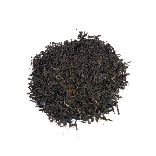 Herbal Fruit tea Buy Chai Online
